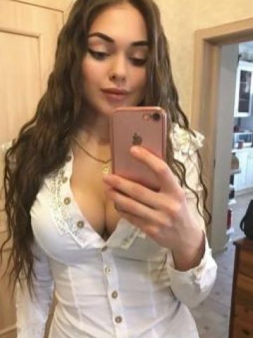 Ирина